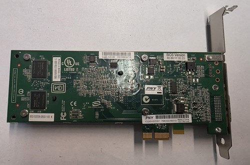 Nvidia quadro nvs - nvidia, 290