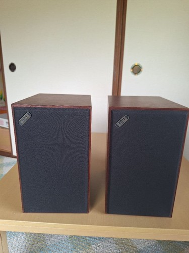 Acoustic energy 100i - energy, ae-100i