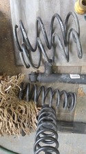 Eibach Pro-kit Lowering Spring