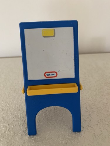 1990s vintage little tikes - vintage,