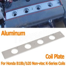 For Honda NON VTEC B-Series