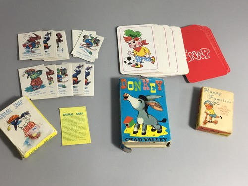 Card games - card,