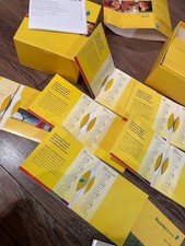 ROSETTA STONE Francais French