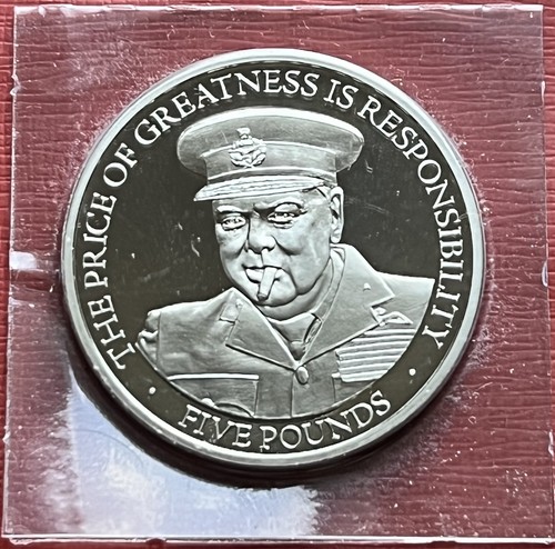 Guernsey 2015 pounds - guernsey, coin
