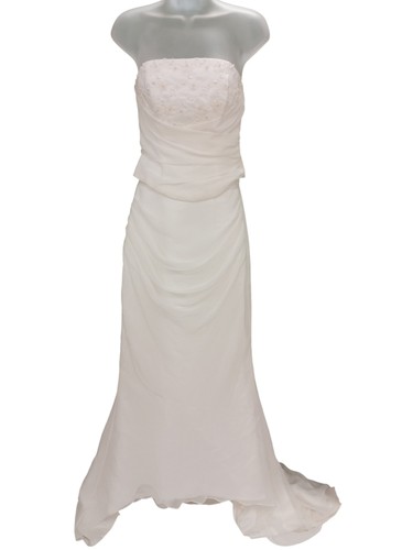 Amanda wyatt ladies - uk, ivory