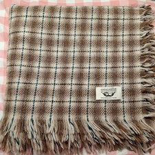 Ardalanish Isle Of Mull