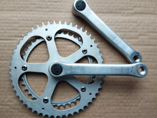Vintage dotek all alloy - vintage,