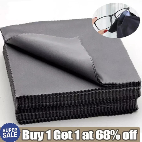 20pc ultra fine - ultra-fine, eyeglass