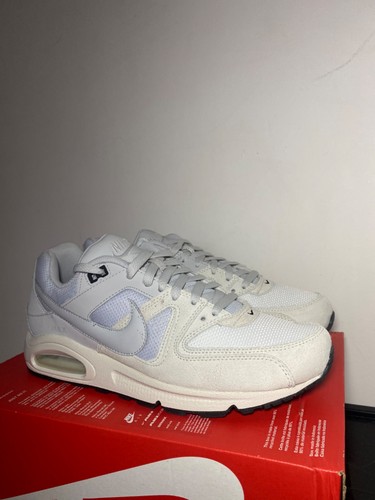 New nike air - air, white
