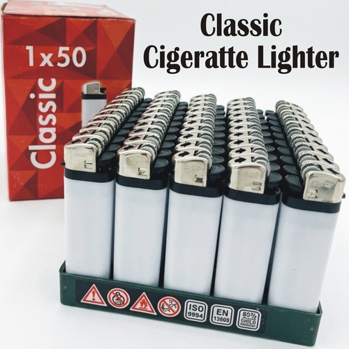 Cheap disposable cigarette - cheap,