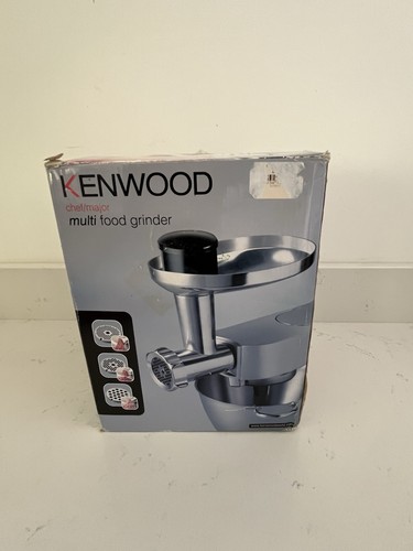 Kenwood at950a chef - kenwood, chef/major