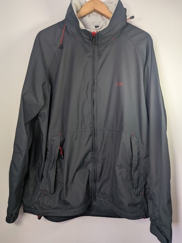 Gill in7j mens sailing - in7j, xl