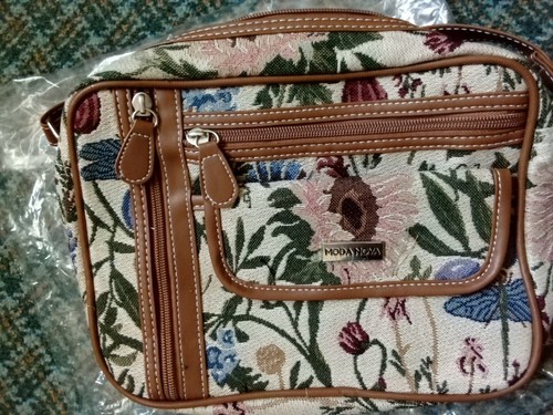 Moda nova tapestry multi - nova,