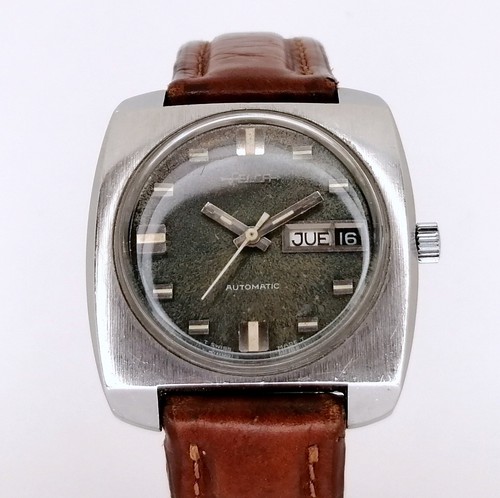 70s vintage felca - 70s,