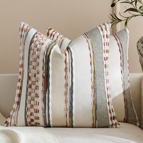 Bohemia striped weaving - bohemia,