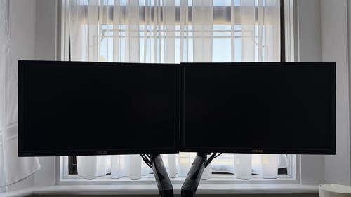 Asus vp247h 1080p 6 - 2x,