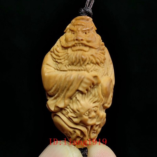 Inch old chinese - 1.4,