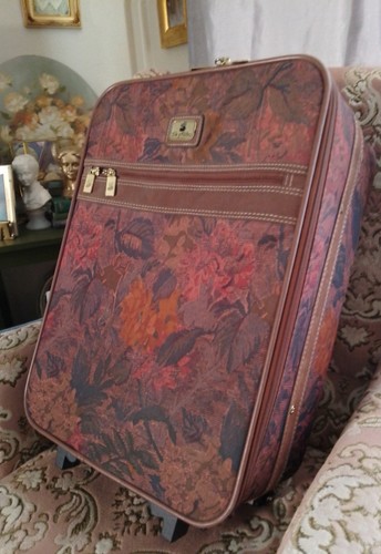 Vintage skyflite 1990s - vintage,