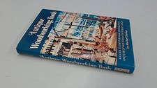 Antique Woodworking Tools: A Guide ..., Dunbar, Michael