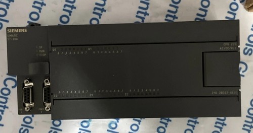 Siemens simatic - siemens, s7