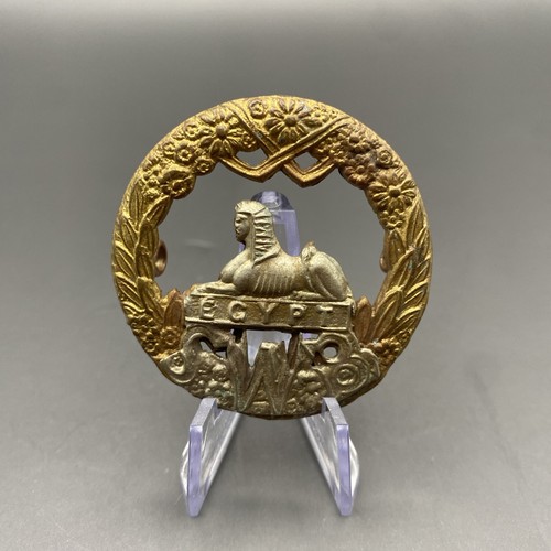 South wales borderers british - south, borderers,