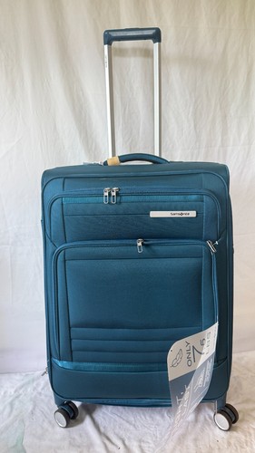 480 samsonite airlift medium - samsonite,
