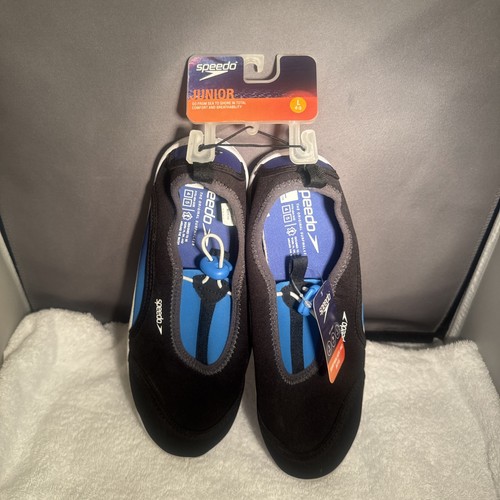 New speedo surf walker - new,
