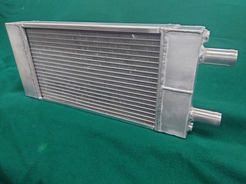 Van diemen formula ford - van,
