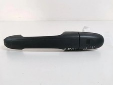 MERCEDES-BENZ VITO / MIXTO