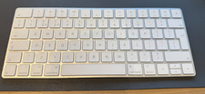 Genuine Apple Magic Keyboard