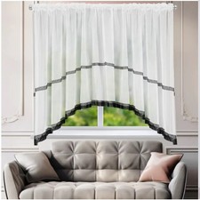 AMAZING READY-MADE Diamante