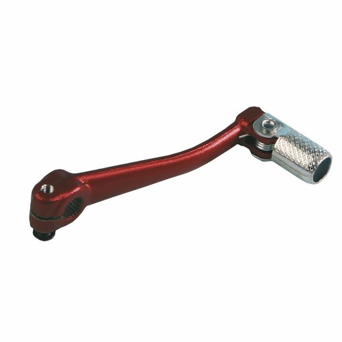 Minarelli am6 red - am6, gear