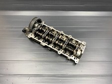 VAUXHALL ASTRA J MK6 GENUINE