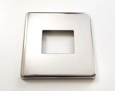 Light Switch Cover Plate