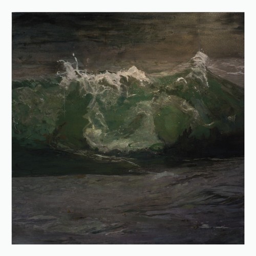 Dawnne mcgeachy officially - dawnne,