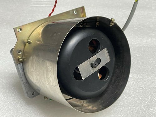 Studer a810 capstan motor - studer,