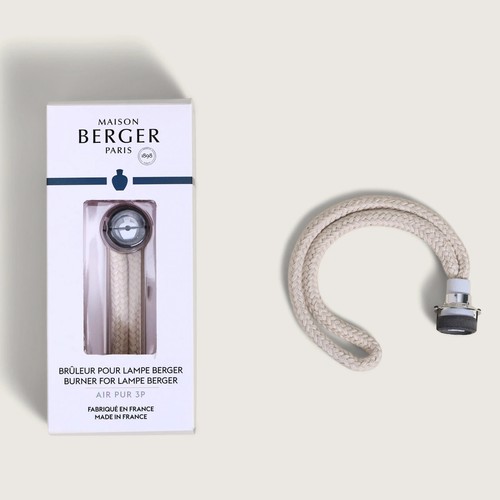Lampe berger air purifier - berger,