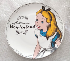 Alice In Wonderland Dinner