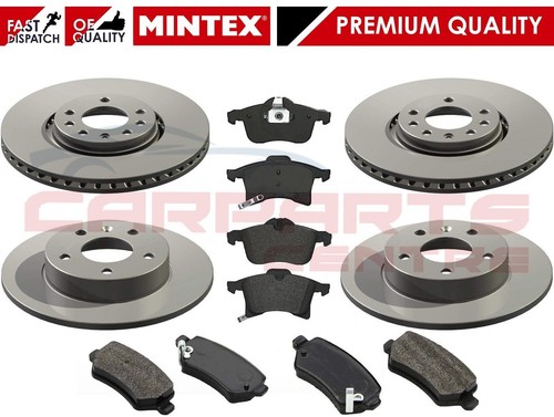 For vauxhall astra 9 cdti - astra,