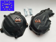 2017-2023 KTM EXC-F 250 350