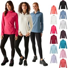 Ladies regatta sweethart - ladies,