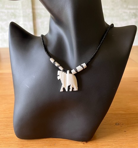 Handmade carved sustainable - handmade,