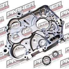 Pit Bike YX140 Right Hand