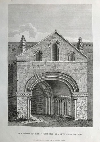 1801 antique print - antique, print;