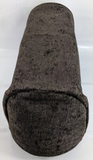 Chenille Chair Back Soft Touch Sofa Settee Chair Back Cover Antimacassar Arm Cap