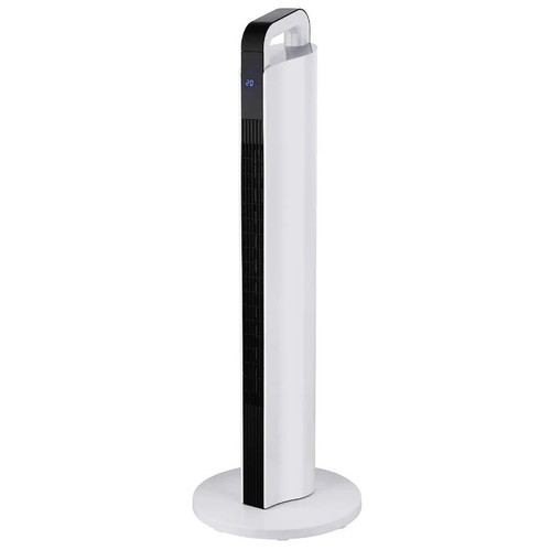 Ceramic oscillating tower - ceramic,
