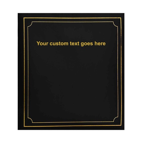 Personalised text photo - personalised,