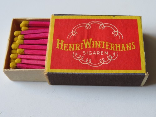 Matches matchbox - matches,,