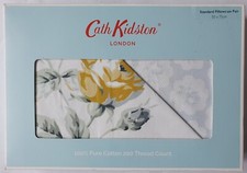 CATH KIDSTON Standard