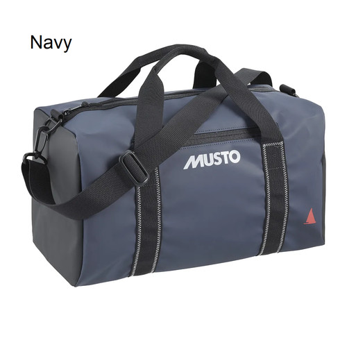 Musto unisex genoa small - unisex,